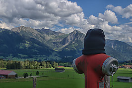 Bernhard Saalfeld - DSC03551 -1